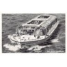 Rare collectable postcards of NEDERLAND. Vintage Postcards of NEDERLAND