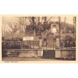 Rare collectable postcards of NEDERLAND. Vintage Postcards of NEDERLAND