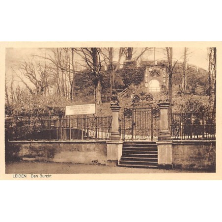 Rare collectable postcards of NEDERLAND. Vintage Postcards of NEDERLAND