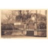 Rare collectable postcards of NEDERLAND. Vintage Postcards of NEDERLAND