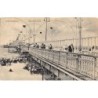 Rare collectable postcards of NEDERLAND. Vintage Postcards of NEDERLAND