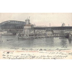 Rare collectable postcards of NEDERLAND. Vintage Postcards of NEDERLAND