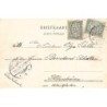 Rare collectable postcards of NEDERLAND. Vintage Postcards of NEDERLAND