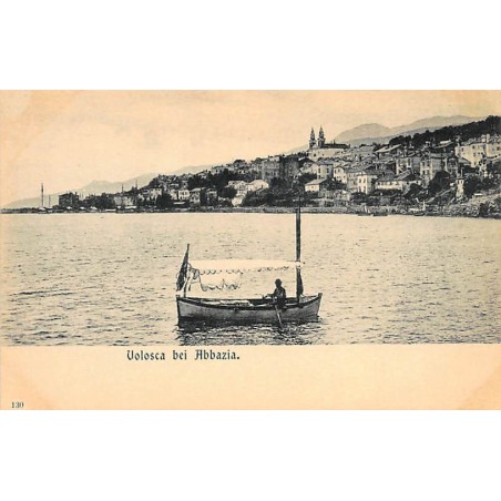 Rare collectable postcards of CROATIA. Vintage Postcards of CROATIA