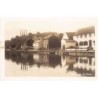 Rare collectable postcards of NEDERLAND. Vintage Postcards of NEDERLAND
