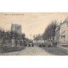 Rare collectable postcards of NEDERLAND. Vintage Postcards of NEDERLAND