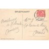 Rare collectable postcards of NEDERLAND. Vintage Postcards of NEDERLAND