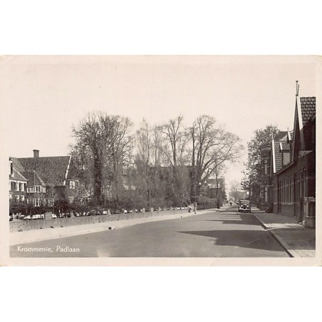 Rare collectable postcards of NEDERLAND. Vintage Postcards of NEDERLAND