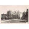 Rare collectable postcards of NEDERLAND. Vintage Postcards of NEDERLAND