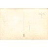 Rare collectable postcards of NEDERLAND. Vintage Postcards of NEDERLAND