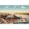 Rare collectable postcards of NEDERLAND. Vintage Postcards of NEDERLAND