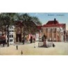 Rare collectable postcards of NEDERLAND. Vintage Postcards of NEDERLAND
