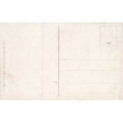 Rare collectable postcards of NEDERLAND. Vintage Postcards of NEDERLAND