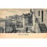 Rare collectable postcards of CROATIA. Vintage Postcards of CROATIA