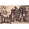 Rare collectable postcards of NEDERLAND. Vintage Postcards of NEDERLAND