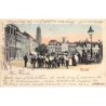 Rare collectable postcards of NEDERLAND. Vintage Postcards of NEDERLAND
