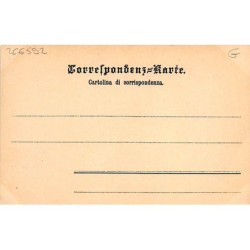 Rare collectable postcards of CROATIA. Vintage Postcards of CROATIA