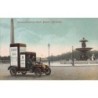 Rare collectable postcards of NEDERLAND. Vintage Postcards of NEDERLAND