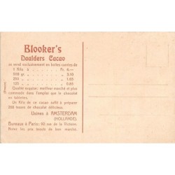 Rare collectable postcards of NEDERLAND. Vintage Postcards of NEDERLAND