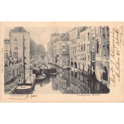 Rare collectable postcards of NEDERLAND. Vintage Postcards of NEDERLAND
