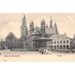Rare collectable postcards of NEDERLAND. Vintage Postcards of NEDERLAND