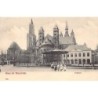 Rare collectable postcards of NEDERLAND. Vintage Postcards of NEDERLAND
