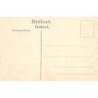 Rare collectable postcards of NEDERLAND. Vintage Postcards of NEDERLAND