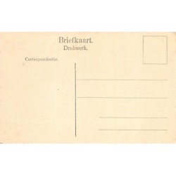 Rare collectable postcards of NEDERLAND. Vintage Postcards of NEDERLAND