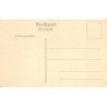 Rare collectable postcards of NEDERLAND. Vintage Postcards of NEDERLAND
