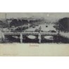 Rare collectable postcards of NEDERLAND. Vintage Postcards of NEDERLAND