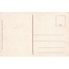 Rare collectable postcards of NEDERLAND. Vintage Postcards of NEDERLAND