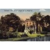 Rare collectable postcards of NEDERLAND. Vintage Postcards of NEDERLAND