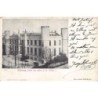 Rare collectable postcards of NEDERLAND. Vintage Postcards of NEDERLAND