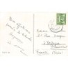 Rare collectable postcards of NEDERLAND. Vintage Postcards of NEDERLAND