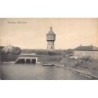 Rare collectable postcards of NEDERLAND. Vintage Postcards of NEDERLAND