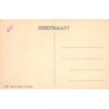 Rare collectable postcards of NEDERLAND. Vintage Postcards of NEDERLAND