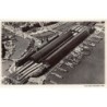 Rare collectable postcards of NEDERLAND. Vintage Postcards of NEDERLAND