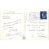 Rare collectable postcards of NEDERLAND. Vintage Postcards of NEDERLAND