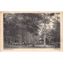 Rare collectable postcards of NEDERLAND. Vintage Postcards of NEDERLAND