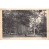 Rare collectable postcards of NEDERLAND. Vintage Postcards of NEDERLAND