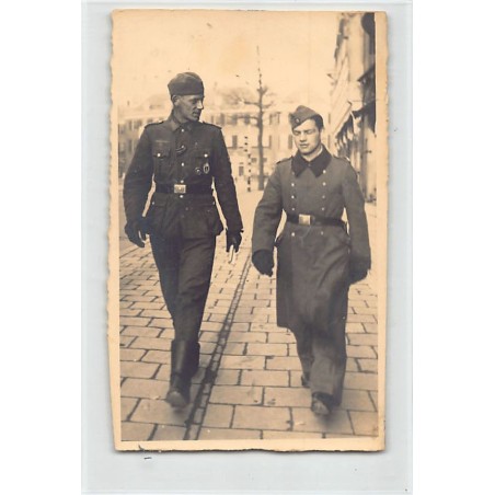 Rare collectable postcards of NEDERLAND. Vintage Postcards of NEDERLAND