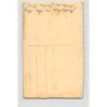 Rare collectable postcards of NEDERLAND. Vintage Postcards of NEDERLAND