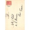 Rare collectable postcards of NEDERLAND. Vintage Postcards of NEDERLAND