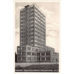 Rare collectable postcards of NEDERLAND. Vintage Postcards of NEDERLAND