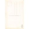 Rare collectable postcards of NEDERLAND. Vintage Postcards of NEDERLAND