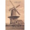 Rare collectable postcards of NEDERLAND. Vintage Postcards of NEDERLAND