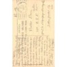 Rare collectable postcards of NEDERLAND. Vintage Postcards of NEDERLAND