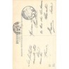 Rare collectable postcards of NEDERLAND. Vintage Postcards of NEDERLAND