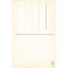 Rare collectable postcards of NEDERLAND. Vintage Postcards of NEDERLAND