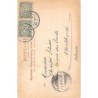Rare collectable postcards of NEDERLAND. Vintage Postcards of NEDERLAND